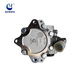 Bomba <span class=keywords><strong>de</strong></span> Dirección Asistida para BMW, Piezas <span class=keywords><strong>de</strong></span> Chasis 3241 6757 <span class=keywords><strong>914</strong></span> para E39 E53 32416757914 - Product Image 3