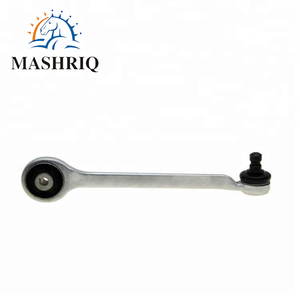 Автозапчасти для подвески, рычаг управления треком <span class=keywords><strong>8D0407505H</strong></span> для <span class=keywords><strong>Audi</strong></span> <span class=keywords><strong>A4</strong></span> A6 - Product Image 2