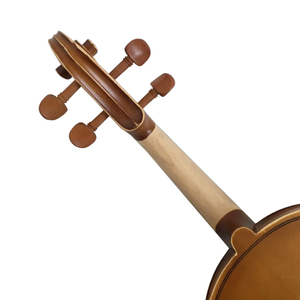 Iersi-<span class=keywords><strong>violín</strong></span> <span class=keywords><strong>de</strong></span> fábrica, instrumento musical con estuche gratis - Product Image 6