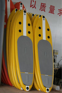 2015 de qualité supérieure fabriqué en chine fabricant gonflable <span class=keywords><strong>pas</strong></span> <span class=keywords><strong>cher</strong></span> <span class=keywords><strong>Longboard</strong></span> <span class=keywords><strong>Surf</strong></span> - Product Image 3
