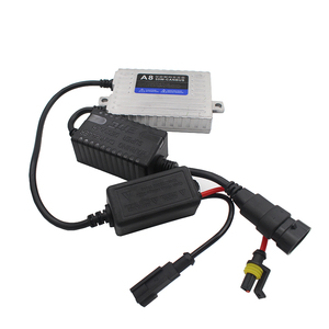 Chấn Lưu <span class=keywords><strong>Hid</strong></span> Khởi Động Nhanh 12V 55W <span class=keywords><strong>Canbus</strong></span> Cho Xe Hơi Chất Lượng Tốt Hàng Mới Về - Product Image 6