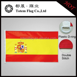 <span class=keywords><strong>Drapeau</strong></span> de la <span class=keywords><strong>Sierra</strong></span> <span class=keywords><strong>Leone</strong></span>, <span class=keywords><strong>drapeau</strong></span> bleu blanc vert - Product Image 3