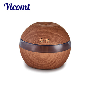 Corea del aire Aroma difusor radiador humidificador - Product Image 1