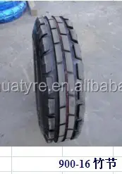 agricultural tyre 8.00-16