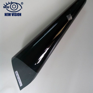<span class=keywords><strong>Autocollant</strong></span> <span class=keywords><strong>anti</strong></span>-radar de film de fenêtre Solux auto-adhésif de protection solaire - Product Image 6