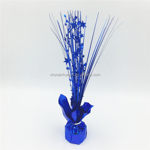Gros Gland <span class=keywords><strong>De</strong></span> <span class=keywords><strong>Table</strong></span> <span class=keywords><strong>De</strong></span> Mariage Centres <span class=keywords><strong>De</strong></span> <span class=keywords><strong>table</strong></span> <span class=keywords><strong>pour</strong></span> Noël Anniversaire Mariage Décor - Product Image 3