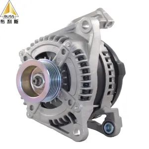 8 Year Chinese Factory Wholesale 56029914AF 36 volt Car ALTERNATOR 48v 10kw permanent magnet alternator