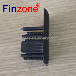 <span class=keywords><strong>Puerta</strong></span> Corredera Plegable Apilable para <span class=keywords><strong>Terraza</strong></span>, sin Marco, con Vidrio Templado de 10 mm - Product Image 5