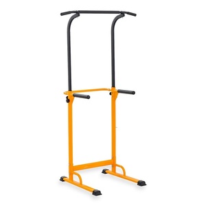 ZYFIT Easy Home Gym Chin up <strong>bar</strong> <strong>Indoor</strong> Pull up <strong>bar</strong> - Product Image 3