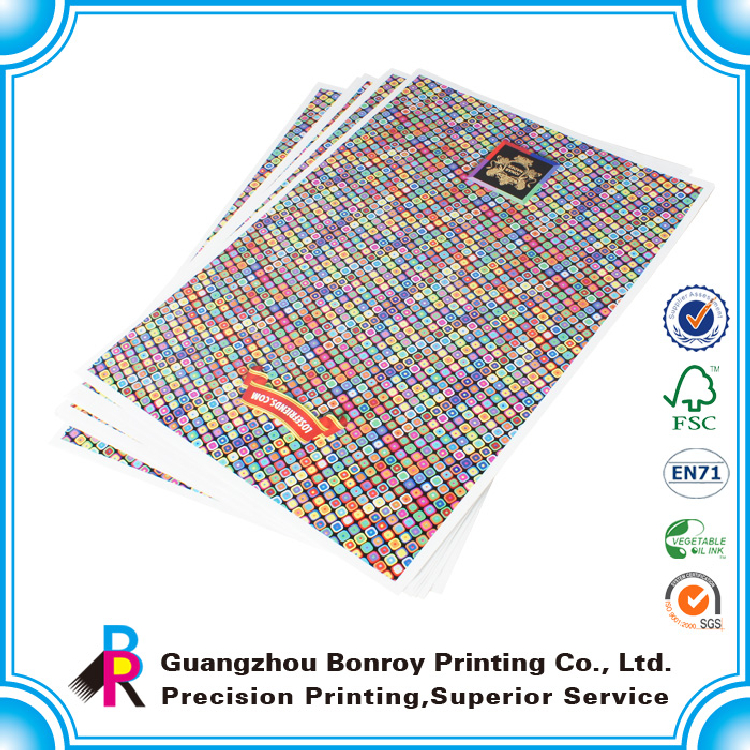 Die сократить уникальные красивый обычай наклейки виниловые