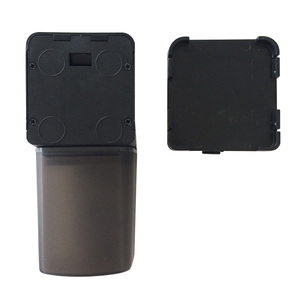 Máy Cho Bể Cá Tự Động Bán Chạy Nhất - Product Image 5