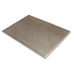 <span class=keywords><strong>S690QL</strong></span>, 1.8928, DIN TStE690V Plaque d'acier à grain fin haute résistance - Product Image 1