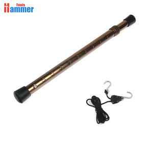 أدوات دعم غطاء محرك السيارة غطاء محرك السيارة - Product Image 6