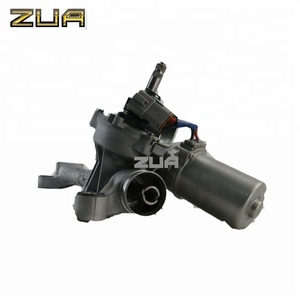 <span class=keywords><strong>แร็</strong></span><span class=keywords><strong>ค</strong></span><span class=keywords><strong>พวงมาลัย</strong></span>พาวเวอร์ไฟฟ้าสำหรับ <span class=keywords><strong>HONDA</strong></span> <span class=keywords><strong>CITY</strong></span> 53601-TF0-G96 53601TF0G96 53601 TF0 G96 - Product Image 3