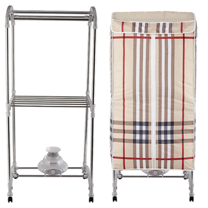 H-802F Usine en gros mini sèche-<span class=keywords><strong>linge</strong></span> électrique pour la <span class=keywords><strong>promotion</strong></span> secadora de ropa sèche-<span class=keywords><strong>linge</strong></span> machine - Product Image 1