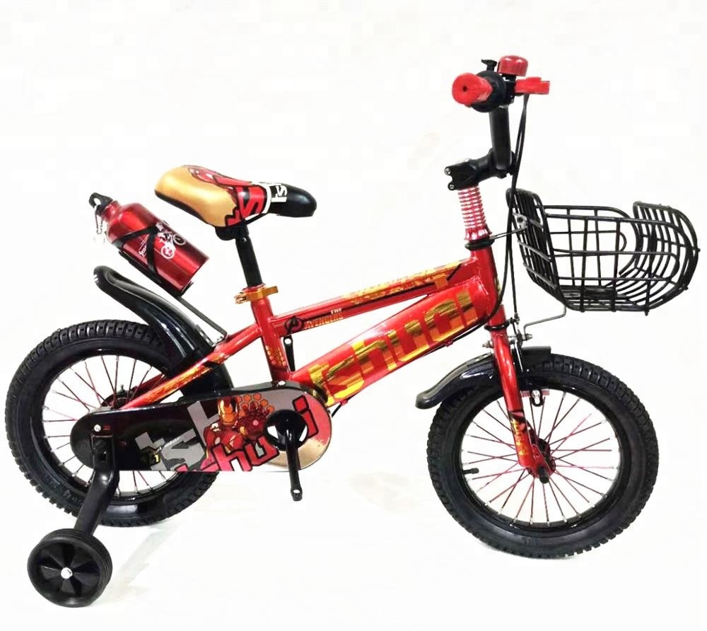 Japaneseプレイヤーの販売 オンラインショッピング モノホイールのバイク Alibaba Comでのjapaneseプレイヤーの販売 Japaneseプレイヤーの販売 オンラインショッピング モノホイールのバイク Alibaba Comでのjapaneseプレイヤーの販売