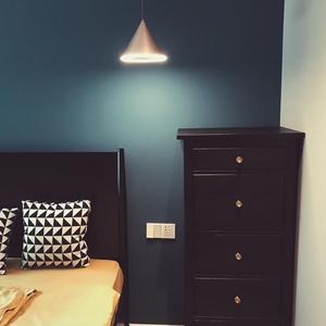 Vàng <span class=keywords><strong>Brass</strong></span> Tủ <span class=keywords><strong>Knob</strong></span> Nội Thất Nhà Bếp Tủ Xử Lý C-0885 - Product Image 6