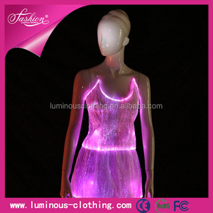 <span class=keywords><strong>Mujer</strong></span> del desgaste del club <span class=keywords><strong>de</strong></span> la falda <span class=keywords><strong>de</strong></span> la danza del vientre - Product Image 1