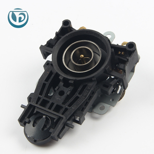 FADA Nouveaux Produits nid thermostat 3ème électrique pièces de rechange bouilloire thermostat ksd - Product Image 1