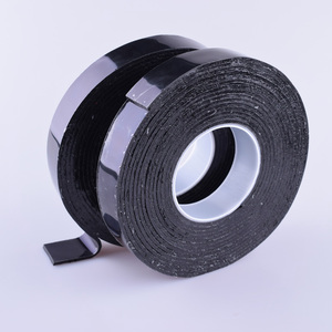 Nastro Adesivo Bifacciale Ivy Grip Tape Brevettato Tred-Official, Antiscivolo <span class=keywords><strong>per</strong></span> Tappeti - Product Image 6