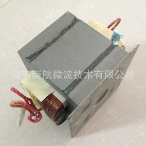 Nuevo Transformador <span class=keywords><strong>de</strong></span> 900w para Microondas - Product Image 2