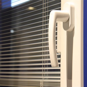 Kinh Tế Chất Lượng Cao Năng Lượng Hiệu Quả 60Mm Và 88Mm Loạt <span class=keywords><strong>Upvc</strong></span> PVC Cửa Sổ Cửa Hồ Sơ Trắng Nhựa Hồ Sơ - Product Image 4