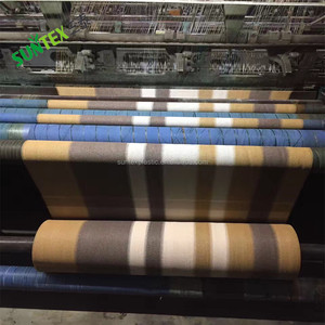 Mampara de Privacidad Elegante Marrón <span class=keywords><strong>para</strong></span> Patio Trasero, Terraza, Balcón, Valla, Piscina, Porche, Cubierta de Protección UV <span class=keywords><strong>para</strong></span> Barandillas - Product Image 3