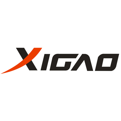 Zhejiang Xikai Electric Co., Ltd.