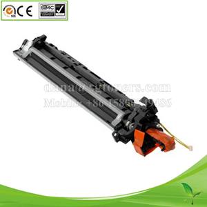 ชุดพัฒนาภาพ (Developer Unit) สำหรับเครื่องถ่ายเอกสาร <span class=keywords><strong>Konica</strong></span> Minolta Bizhub 554e 454e 364e <span class=keywords><strong>284e</strong></span> 224e รุ่น DV512 - Product Image 3