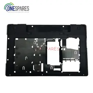 Laptop Bottom Base Cover Case For Lenovo For IdeaPad Z580 Z585 3ALZ3BALV00