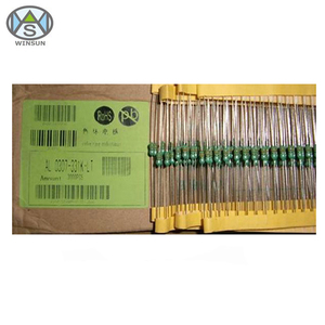 ที่มีคุณภาพสูง WS-<span class=keywords><strong>LGA</strong></span> ประเภทรหัสสีคงที่เหนี่ยวนำแกน