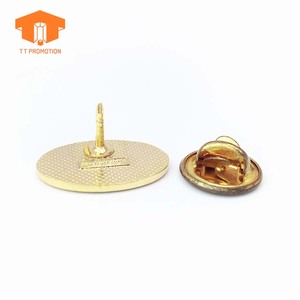 ขายส่งที่กำหนดเองโลหะฌอน Hannity Masonic เป็นกลุ่มปกขาเครื่อง - Product Image 2