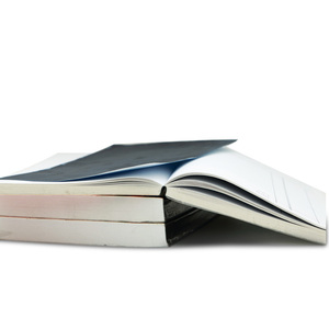 El mejor vendedor, papel de papelería esencial, libro duplicado de factura, encuadernación perfecta, impresión a todo color con papel copiado de carbono f - Product Image 2