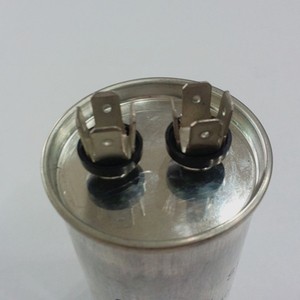 CBB65 <strong>Capacitor</strong> Air Conditioner <strong>Capacitor</strong> 20uf 25uf 30uf 35uf 40uf 45uf 50uf 55uf For Air Conditioning <strong>Capacitor</strong>