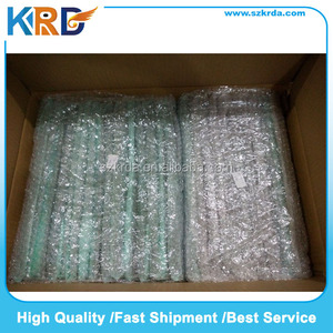 Zte — <span class=keywords><strong>coque</strong></span> pour ordinateur <span class=keywords><strong>portable</strong></span>, housse complète, flambant neuve, pour <span class=keywords><strong>Sony</strong></span> s151 - Product Image 4