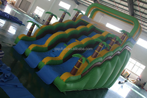 <span class=keywords><strong>Batman</strong></span> trượt bơm hơi/<span class=keywords><strong>slide</strong></span> <span class=keywords><strong>inflatable</strong></span>/sân chơi trượt bơm hơi rider - Product Image 1