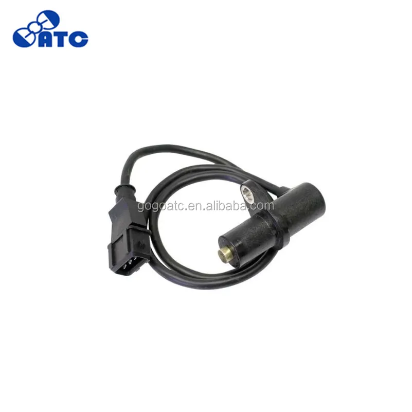 Novo sensor de posição de eixo de camião para bmwe36 318i 318is 318ti 12141247258 12141247219 pc443 5s1223 su5164