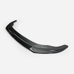 Protector de Parachoques Delantero para Volkswagen Golf 7 GTI Tipo A 2012-2015 Pre-facelift - Product Image 4