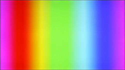 Adapté aux besoins du client