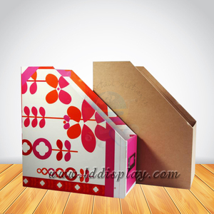Líder Pantalla maleta <span class=keywords><strong>de</strong></span> cartón cajas <span class=keywords><strong>de</strong></span> regalo <span class=keywords><strong>de</strong></span> navidad decorativo fake botellas <span class=keywords><strong>de</strong></span> vino para la exhibición - Product Image 6