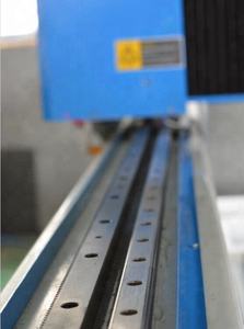 <span class=keywords><strong>Machine</strong></span> à graver la pierre mocn, 1325, outil de bricolage - Product Image 4