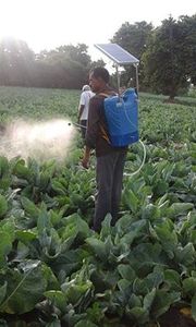 Argus Automatic <strong>Tabber</strong> Stringger <strong>Solar</strong> <strong>Cells</strong> High Quality Soldering - Product Image 6