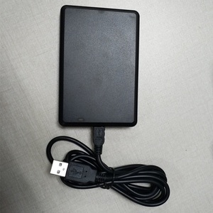 SYC R30C-1 <strong>13.56mhz</strong> <strong>Long</strong> <strong>Range</strong> <strong>RFID</strong> IC <strong>Card</strong> <strong>Reader</strong> Access Control Systems - Product Image 6
