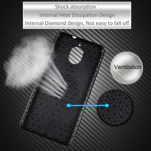 de alta calidad de silicona fibra de carbono ultrafino teléfono móvil Shell caso para <span class=keywords><strong>Google</strong></span> <span class=keywords><strong>pixel</strong></span> 2 XL TPU para <span class=keywords><strong>Google</strong></span> <span class=keywords><strong>pixel</strong></span> - Product Image 4