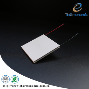 <span class=keywords><strong>Peltier</strong></span> — <span class=keywords><strong>refroidisseur</strong></span> thermoélectrique, haute Performance, TEHC1-12714 - Product Image 2