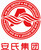 Jiangxi Longtai New Material Co., Ltd. logo