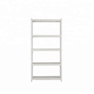 De luz de almacenamiento de hogar de Metal productos de hierro estantería de <span class=keywords><strong>Rack</strong></span> - Product Image 6