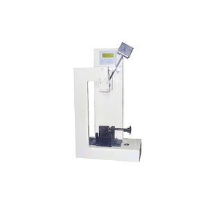 <span class=keywords><strong>Charpy</strong></span>-Schlag prüfgeräte/<span class=keywords><strong>Charpy</strong></span>-Schlag prüfgerät/Schlag prüfgerät - Product Image 1