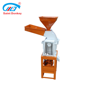 Máy nghiền búa để bán <span class=keywords><strong>craigslist</strong></span> - Product Image 3