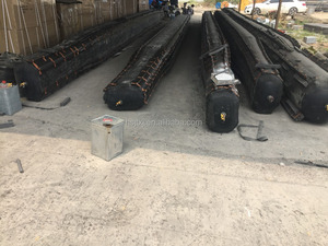 Penutup Pipa Tiup untuk Perbaikan Pipa, Penutup Pipa Saluran Pembuangan, Penutup Pipa Saluran Pembuangan yang Tersumbat - Product Image 3